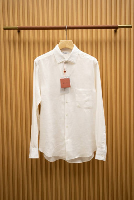 Костюм Loro Piana 25993 9