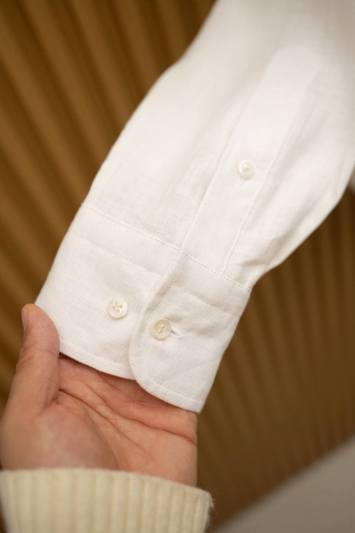 Костюм Loro Piana 25993 9