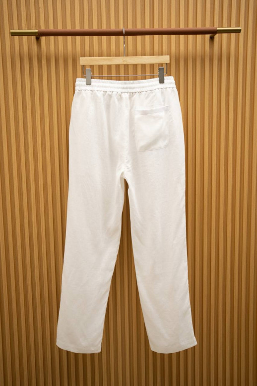 Костюм Loro Piana 25993 9