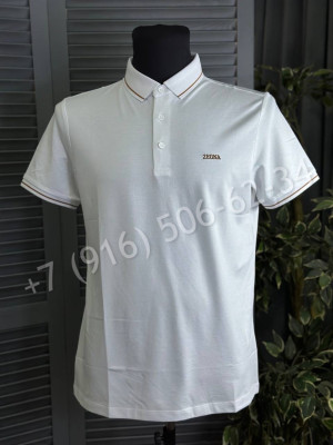 Поло Zegna 27667