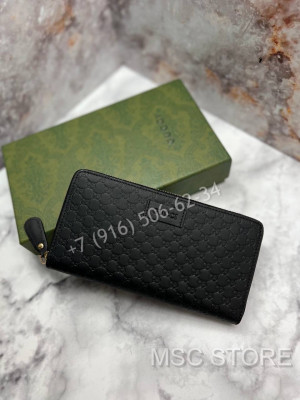 Кошелек Gucci 8942