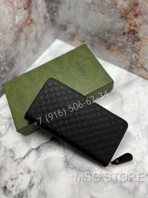 Кошелек Gucci 8942