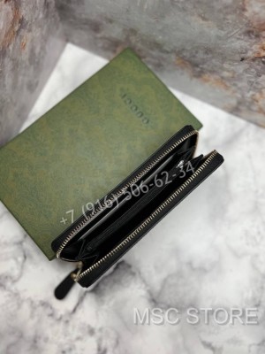 Кошелек Gucci 8942