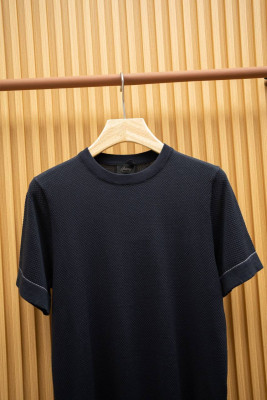 Поло Brioni 12309 2