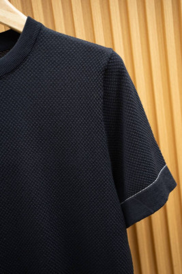 Поло Brioni 12309 2