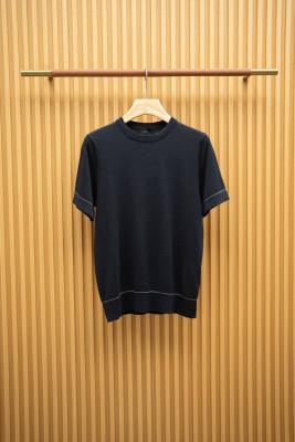 Поло Brioni 12309 2