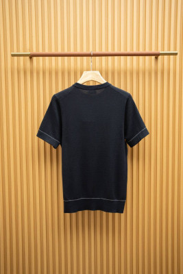 Поло Brioni 12309 2