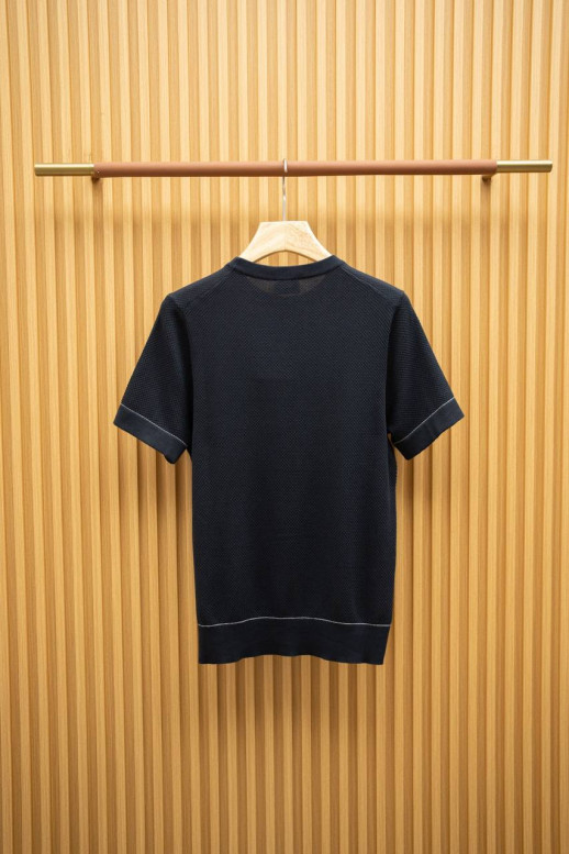 Поло Brioni 12309 2