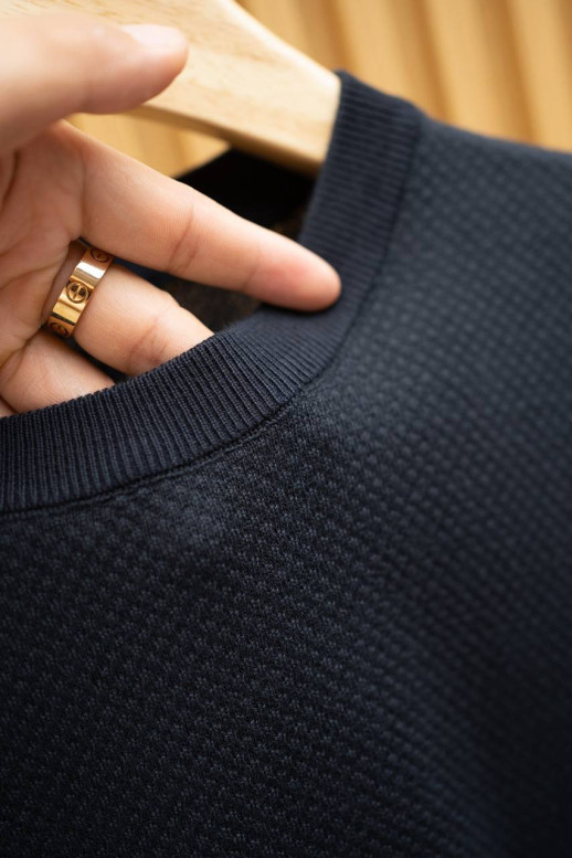 Поло Brioni 12309 2