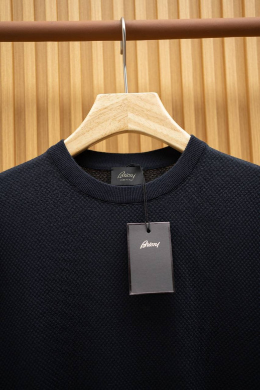 Поло Brioni 12309 2