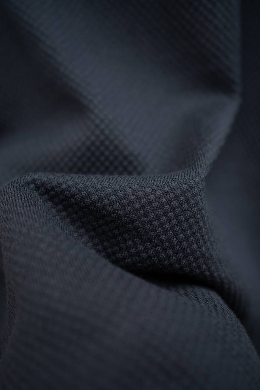 Поло Brioni 12309 2