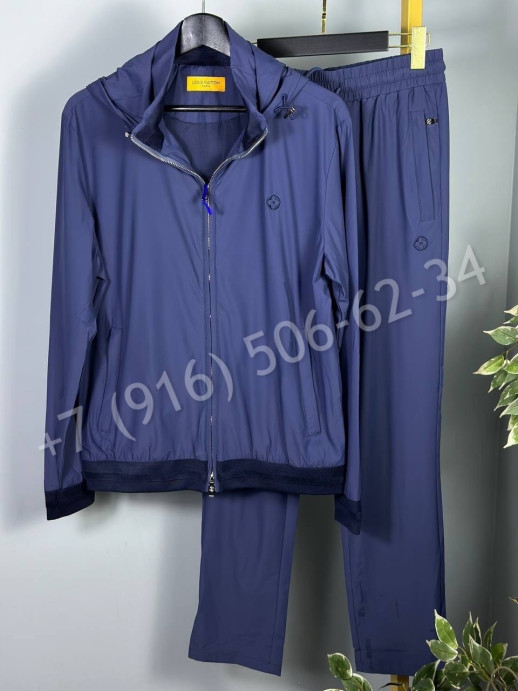 Спортивный костюм Louis Vuitton 27767