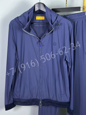 Спортивный костюм Louis Vuitton 27767