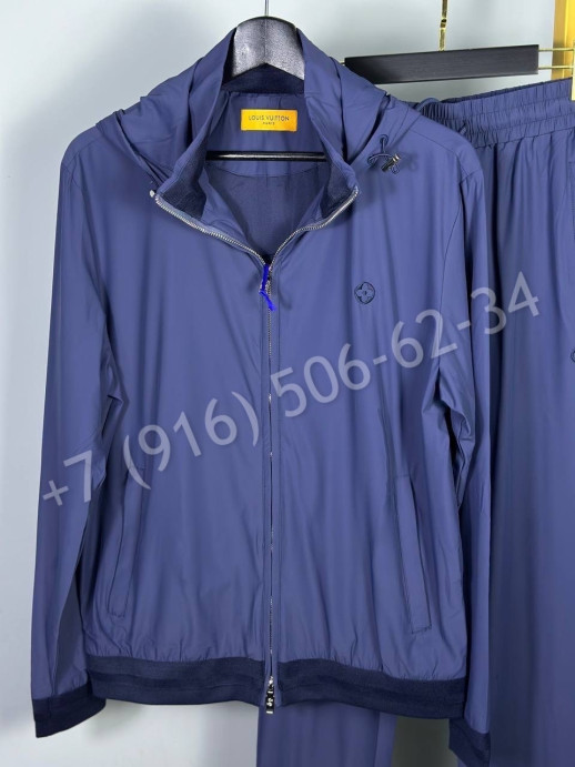 Спортивный костюм Louis Vuitton 27767