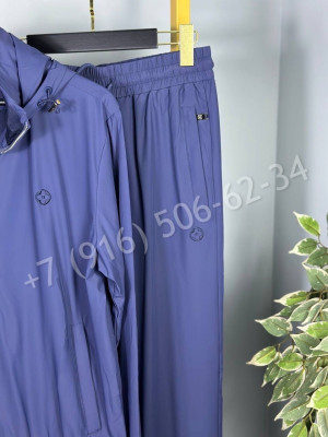 Спортивный костюм Louis Vuitton 27767