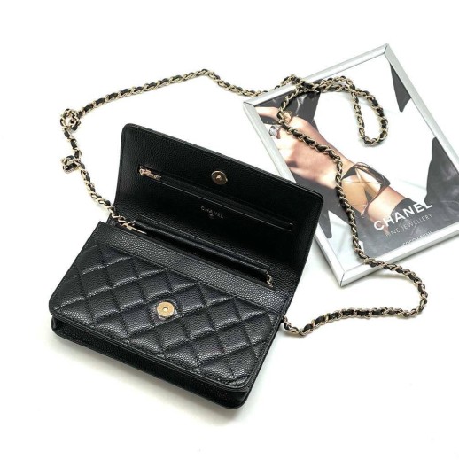 Сумка Chanel 10205