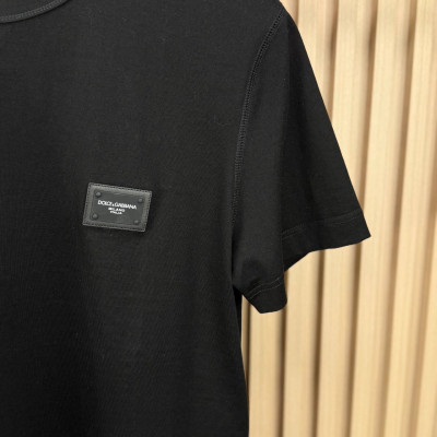 Футболка Dolce & Gabbana 16449 2