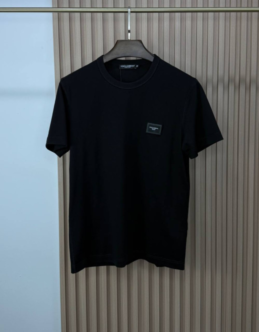 Футболка Dolce & Gabbana 16449 2