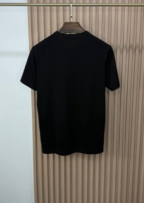 Футболка Dolce & Gabbana 16449 2