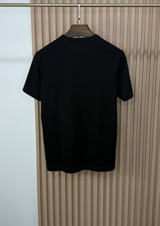 Футболка Dolce & Gabbana 16449 2