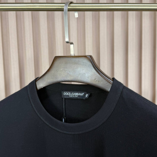 Футболка Dolce & Gabbana 16449 2