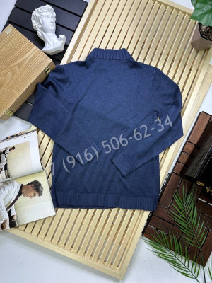 Поло Brunello Cucinelli 7497