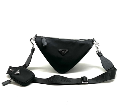 Сумка Prada 11001