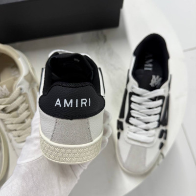 Кеды AMIRI 26690