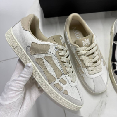 Кеды AMIRI 26690