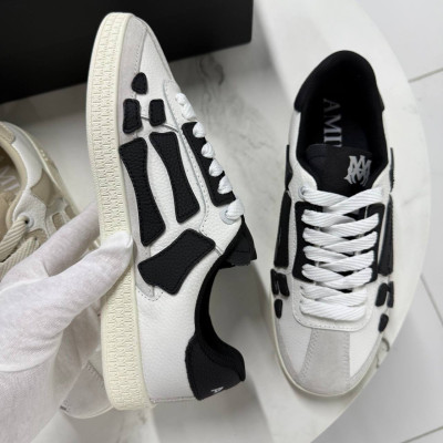 Кеды AMIRI 26690