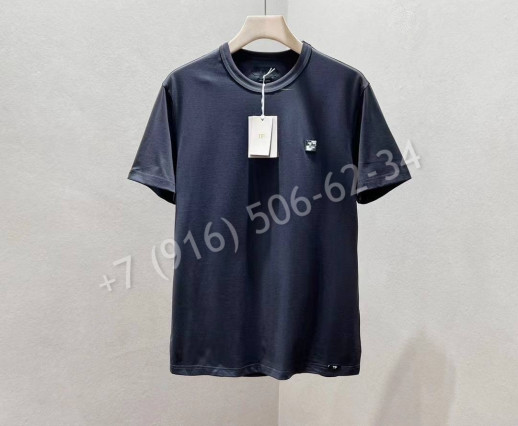 Футболка Tom Ford 17984