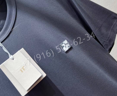 Футболка Tom Ford 17984