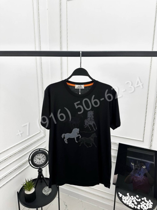 Футболка Hermes 28068