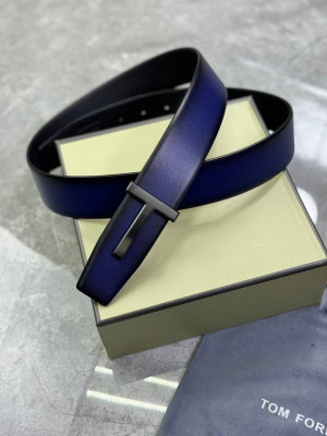 Ремень Tom Ford 17334 11