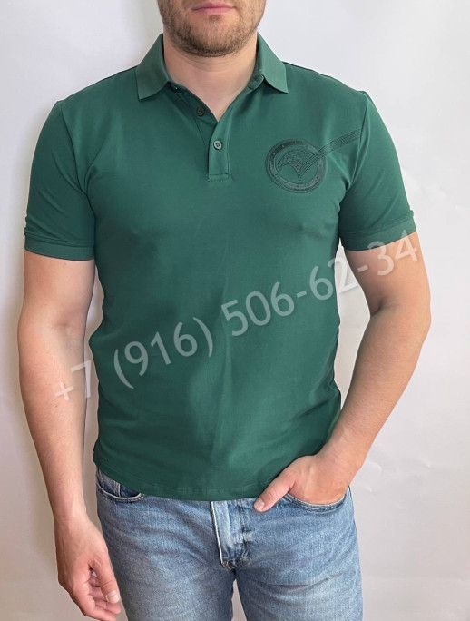 Поло Stefano Ricci 18086