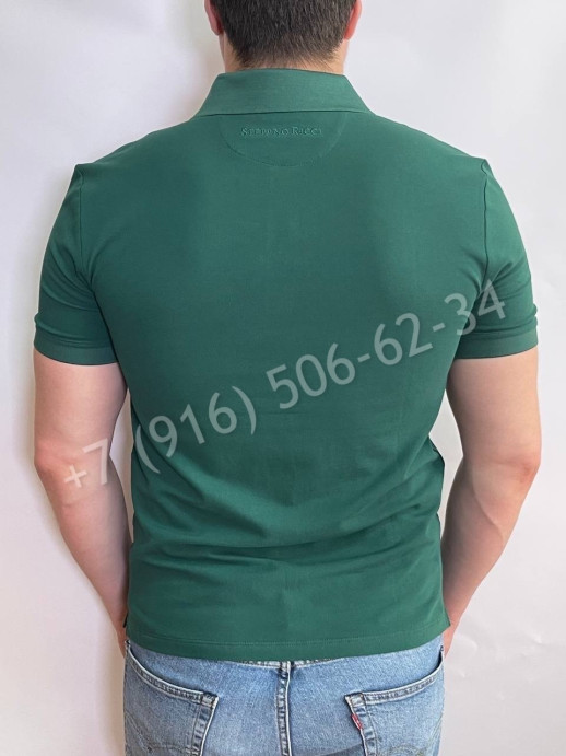 Поло Stefano Ricci 18086