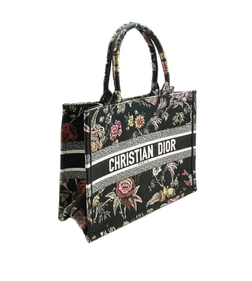 Сумка Dior 13079