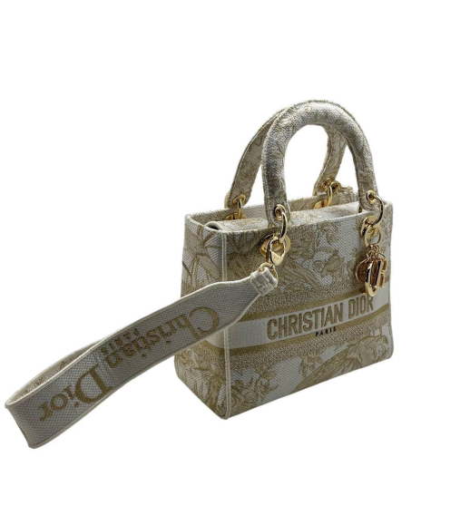 Сумка Dior 14177