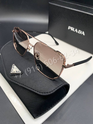 Очки Prada 15568