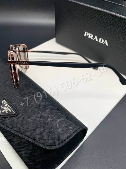 Очки Prada 15568