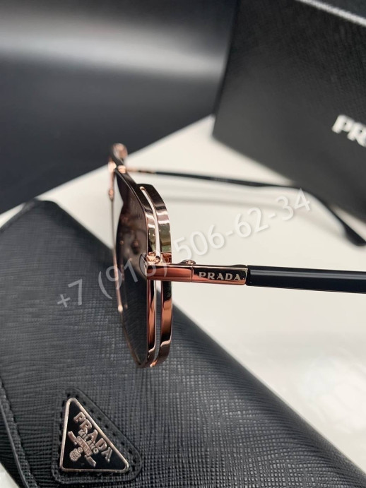 Очки Prada 15568