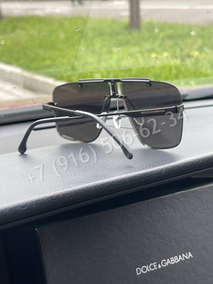 Очки Dolce & Gabbana 17089