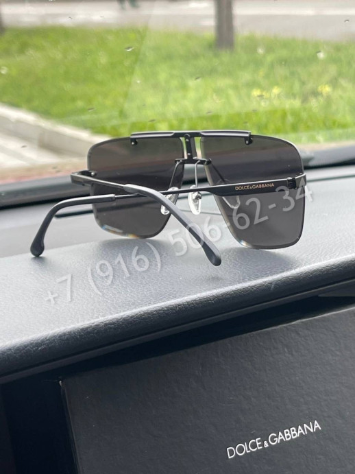 Очки Dolce & Gabbana 17089