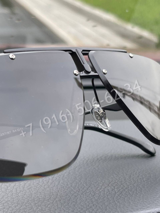 Очки Dolce & Gabbana 17089