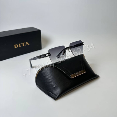 Очки DITA 18560