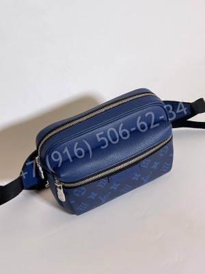 Сумка Louis Vuitton 19196