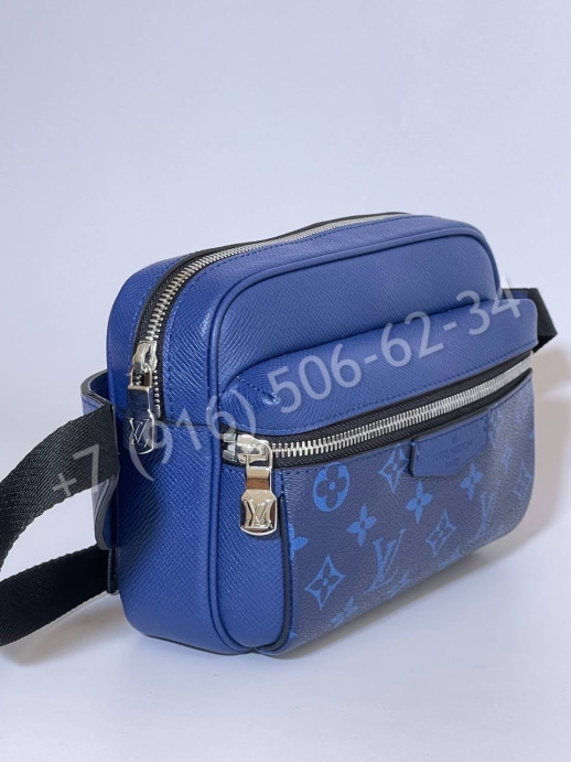 Сумка Louis Vuitton 19196