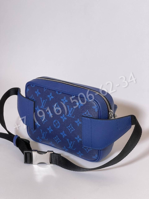 Сумка Louis Vuitton 19196
