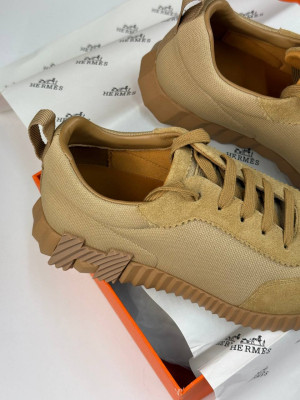 Кроссовки Hermes 9100 4
