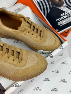 Кроссовки Hermes 9100 4